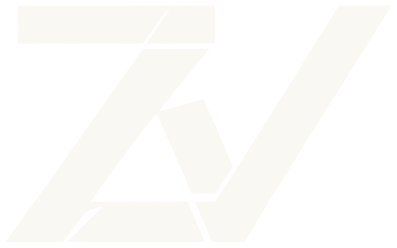 Zenvora Logo
